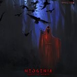 cover: Neogenia - Voices Of Infinity