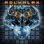 cover: Polyplex - Once Again