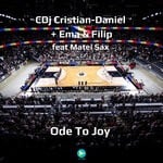 cover: Matei Sax|Ema&Filip|CDj Cristian-Daniel - Ode To Joy