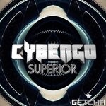 cover: Cybergo - Superior