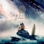 cover: Kodific|Origem - Oceanica