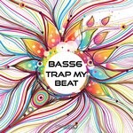 cover: Bass6 - Trap My Beat