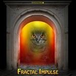 cover: Fractal Impulse - Soul Fragments