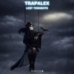 cover: TrapaleX - Lost Thoughts