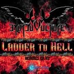 cover: Vulture - Ladder To Hell Remixes, Part 2