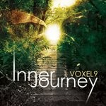 cover: Voxel9 - Inner Journey