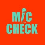 cover: Tasty Lopez|Saigon (UK) - Mic Check