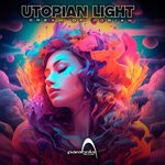 cover: Utopian Light - Dream Of Dorian