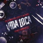 cover: Andy The Core|DRS|MC Robs - Vida Loca Remix Contest