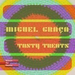 cover: Miguel Graca - Tasty Treats