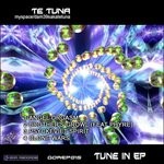 cover: Tetuna - Tune In