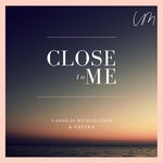 cover: Vassilis Michaelides|Greeka - Close To Me