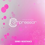 cover: Various - Series Resistance