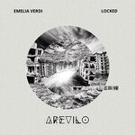 cover: Emilia Verdi - Locked