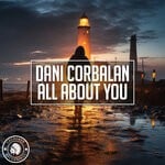 cover: Dani Corbalan - All About You