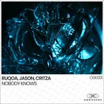 cover: CRITZA|JASON|RUQOA - Nobody Knows