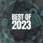 cover: Various - 3rd Room Records: Best Of 2023 (The Remixes)