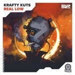 cover: Krafty Kuts - Real Low