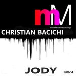 cover: Christian Bacichi - Jody