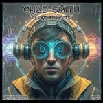 cover: Chad Smith - Quantum Beats