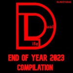 cover: Various - Various Artist EOY 2023