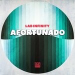 cover: Lab Infinity - Afortunado