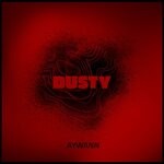 cover: Aywann - Dusty