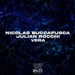 cover: Julian Rocchi|Nicolas Buccafusca - Vera