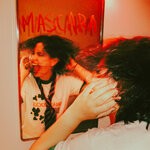 cover: Flamango Bay - Mascara (Explicit)