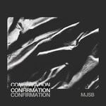 cover: MJSB - Confirmation