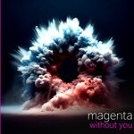 cover: Magenta - Without You