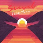 cover: Tripmine - Sunset