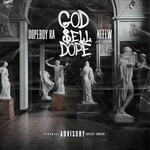 cover: Dopeboy Ra|Nefew - God$ellDope (Explicit)