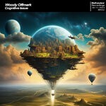 cover: Woody Offmark - Cognitive Issue