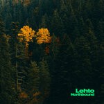 cover: Lehto - Northbound