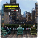 cover: Andy Watson - No Mo Mondays