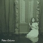 cover: Peter Column - Arms Away/Hard Goodbyes