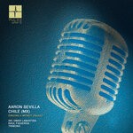 cover: Aaron Sevilla|Chile (MX) - Singing 4 Money (Remixes)