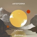 cover: Arteforma - Catarsi