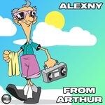 cover: Alexny - From Arthur