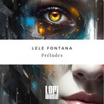 cover: Lele Fontana - Preudes