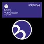 cover: Sansi - Ven Gozalo