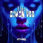 cover: Simon Vee - Lies