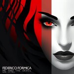 cover: Federico Formica - Me And The Devil (Nude 1st Mix)