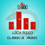 cover: Luca Puleo - Classical Music