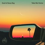 cover: Rona Ray|Ezel - Take Me Home