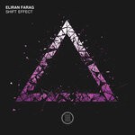 cover: Eliran Farag - Shift Effect EP