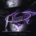 cover: Kaixo - From Void