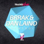 cover: Brrak|Dan Laino - Homeboi