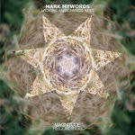 cover: Mark Mywords - Looking Ahhh / Birds Nest